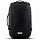 Рюкзак в ручную кладь Heimplanet Travel Pack 34 L для ноутбуков до 16 чёрный (Black)