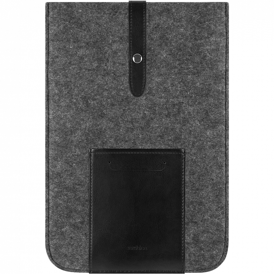 Внешний аккумулятор Rombica NEO PRO-550CB Saturn красный