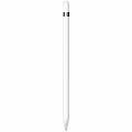 Стилус Apple Pencil для iPad (1nd Generation)
