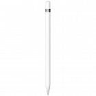 Стилус Apple Pencil для iPad (1nd Generation)