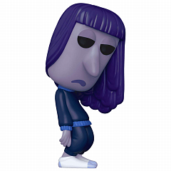 Фигурка Funko POP! Disney Inside Out 2 Ennui