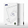 Чехол Dux Ducis Osom Series для iPad Air 10.9 (2020) тёмно-зелёный (Midnight green)