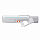 Водяной пистолет Xiaomi Mijia Pulse Water Gun