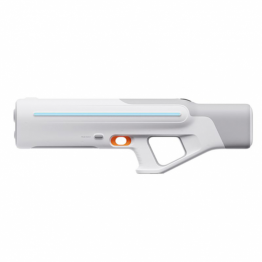 Водяной пистолет Xiaomi Mijia Pulse Water Gun
