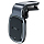 Автомобильный держатель Acefast D16 Car Mount Magnetic Holder чёрный (AF-D16-GY)