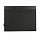 Чехол Bustha Compact Sleeve Canvas для MacBook Pro 13" (2016-2020) / MacBook Air 13" (2018-2020) угольный