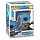 Фигурка Funko POP! Disney Lilo & Stitch Stitch with Ukulele (1044)