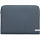 Чехол Moshi Pluma для MacBook Pro/Air 13" (USB-C) синий (Denim Blue)