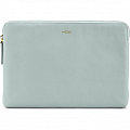 Чехол Dbramante1928 MODE. Paris для MacBook Pro 13" с и без Touch Bar (USB-C) мятный Misty Mint