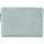 Чехол Dbramante1928 MODE. Paris для MacBook Pro 13" с и без Touch Bar (USB-C) мятный Misty Mint