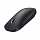Беспроводная компьютерная мышь UGREEN MU001 (90531) Portable Wireless Mouse чёрная