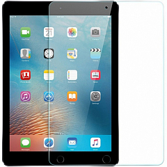 Защитное стекло Red Line для iPad mini 3 глянцевое