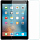 Защитное стекло Red Line для iPad mini 3 глянцевое