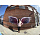 Объектив «Рыбий глаз» ShiftCam 2.0: 230° Full Frame Fisheye Advance ProLens Only