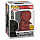 Фигурка Funko POP! Movies Godzilla 70th Godzilla 1984 w/Chase (1663) 80878
