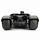 Набор Jada Toys Toys Batman Машинка с Фигуркой 2.75"+1:24 Justice League Batmobile 99232