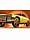 Игра Grand Theft Auto VI: Ultimate Edition (цифровая версия) для PS5