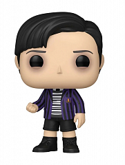 Фигурка Funko POP! TV Wednesday S2 Pugsley Addams (1819)