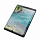 Защитное стекло ZAGG Invisible Shield Vision Guard Tempered Glass Screen Protector для iPad Air / iPad Air 2 / iPad Pro 9.7"
