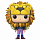 Фигурка Funko POP! Harry Potter S4 Luna Lovegood w/ Lion Head (47) 14944