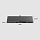 Хаб SwitchEasy SwitchDrive 6 in 1 USB-C HUB USB Type-C / mini jack 3.5 мм / MicroSD / SD / USB / HDMI серый космос (GS-105-202-253-101)