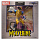 Фигурка Marvel Gallery Wolverine 25 см