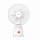 Мини-вентилятор Xiaomi Rechargeable Mini Fan