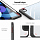 Чехол Dux Ducis Toby Series для iPad 10.9" (2022) чёрный Black