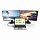Мульти Хаб j5create ULTRADRIVE Kit USB-C Dual-Display Modular Dock (JCD387)