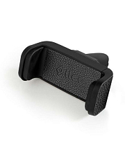 Держатель TTEC FlexGrip Mini 3 In-Car Phone Holder чёрный