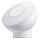 Светильник с датчиком движения Xiaomi Mi Motion-Activated Night Light 2 (Bluetooth)
