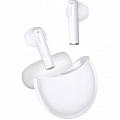 Беспроводные наушники HONOR CHOICE Earbuds X5E Белые TRN-ME00