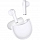 Беспроводные наушники HONOR CHOICE Earbuds X5E Белые TRN-ME00