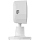 Поворотная IP-Камера Xiaomi Smart Camera C100