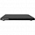 Чехол Incase Textured Hardshell in Woolenex для MacBook Pro 15" Touch Bar (USB-C) Graphite (INMB200547-GFT)