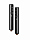 Лазерная указка UGREEN LP479 (50654) Laser Pointer 