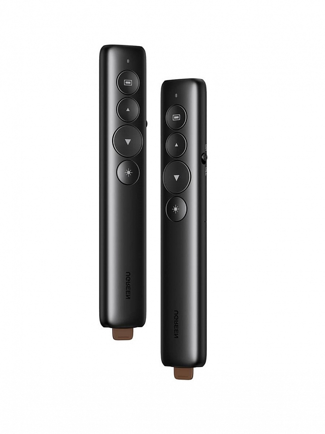 Лазерная указка UGREEN LP479 (50654) Laser Pointer 