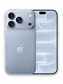 Apple iPhone 18 Pro MAX - 512Gb Glacier (eSim only)
