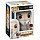Фигурка Funko POP! Movies LOTR/Hobbit Saruman (447) 13555