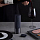 Электроштопор HOTO Electric Wine Opener
