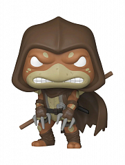 Фигурка Funko POP! Comics TMNT The Last Ronin Moja (55)