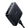 Сетевое зарядное устройство UGREEN CD226 3 x USB Type-C / 1 x USB 100W Power Delivery чёрное (70870) 