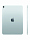 Apple iPad Air 11 - M4 - 1Tb WiFi (Blue)