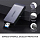 Кардридер UGREEN CM180 SD, microSD(TF), CF, MS Multifunction Card Reader (50541)