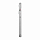 Чехол X-Doria Defense для iPhone 13 Pro Max прозрачный (Clear)