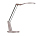 Настольная лампа Yeelight Serene Eye-friendly Desk Lamp Pro (YLTD04YL), золотая