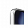 Чехол Uniq Lifepro Xtreme для iPhone 15 Pro Max прозрачный (Clear)