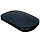 Беспроводная компьютерная мышь UGREEN MU001 (90372) Portable Wireless Mouse серо-чёрная