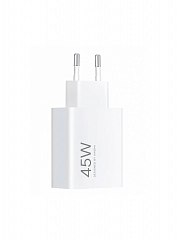 Зарядка турбо Xiaomi 45W (Type-A)