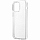 Чехол Uniq Lifepro Xtreme для iPhone 14 Pro Прозрачный (Tinsel)
